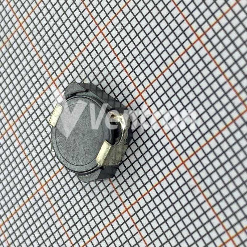1250 Detail Images