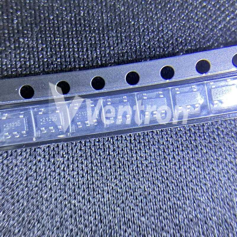1235 Detail Images