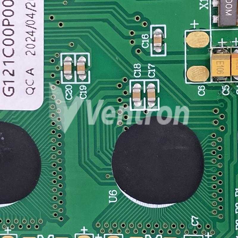 1215 Detail Images