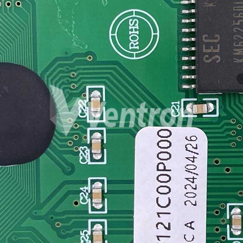 1215 Detail Images