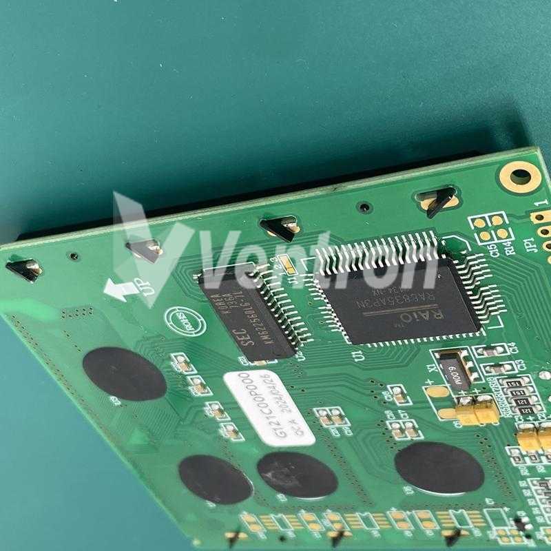 1215 Detail Images