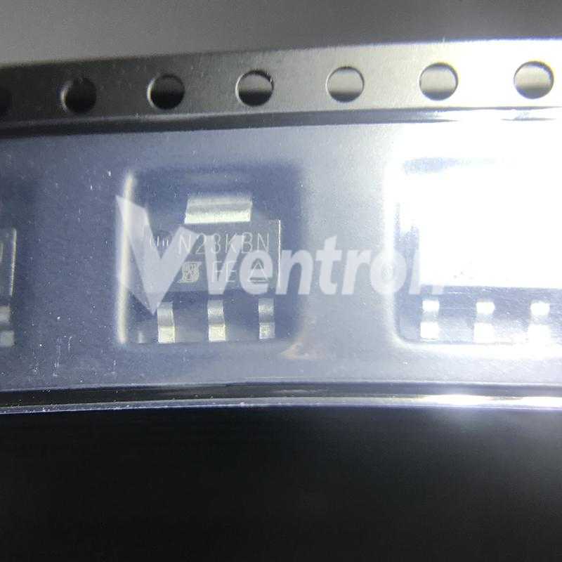 L91 Detail Images