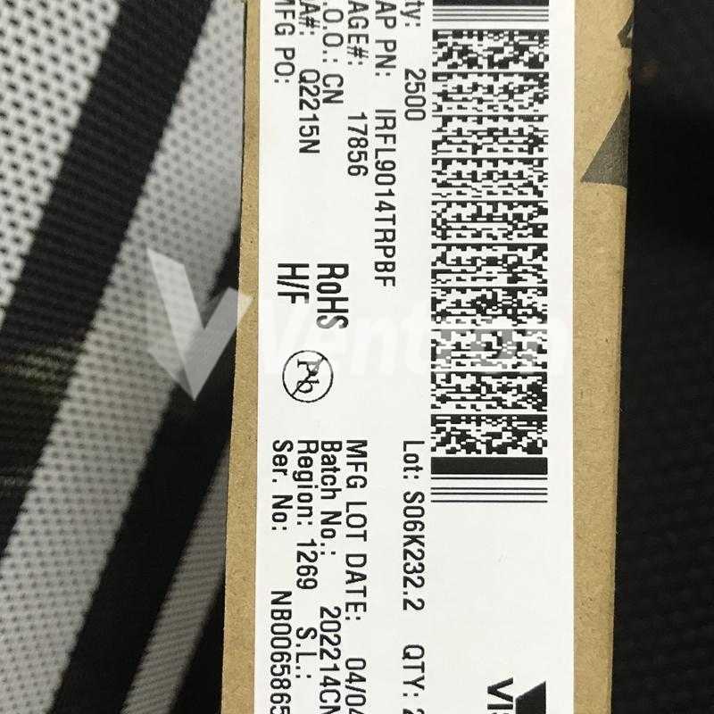 L91 Detail Images