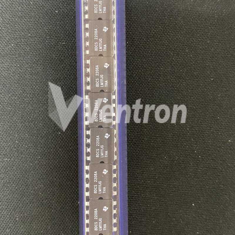 LM3 Detail Images