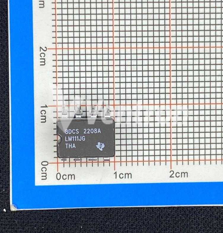 LM3 Detail Images