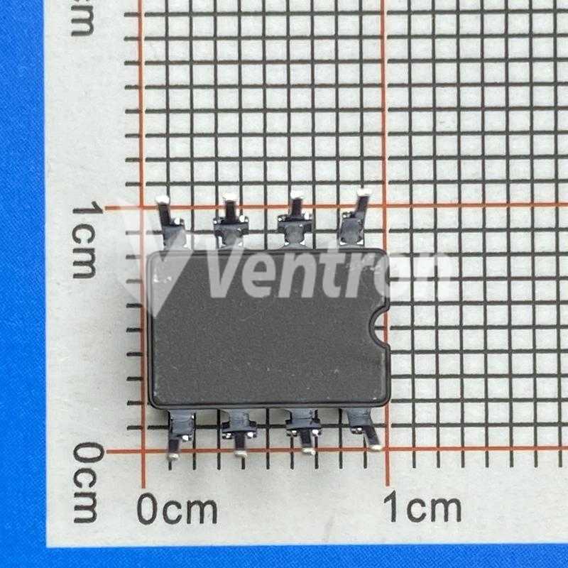 LM3 Detail Images