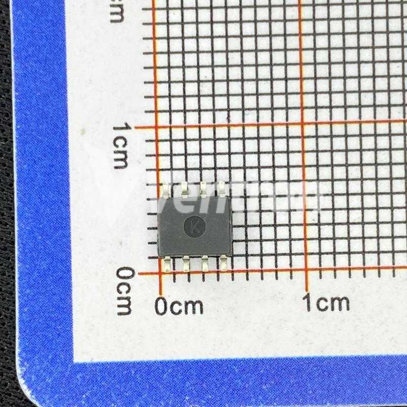 LM3 Detail Images