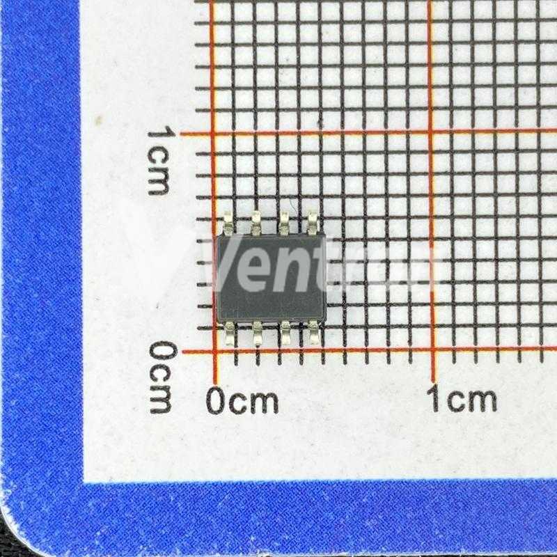 LM3 Detail Images