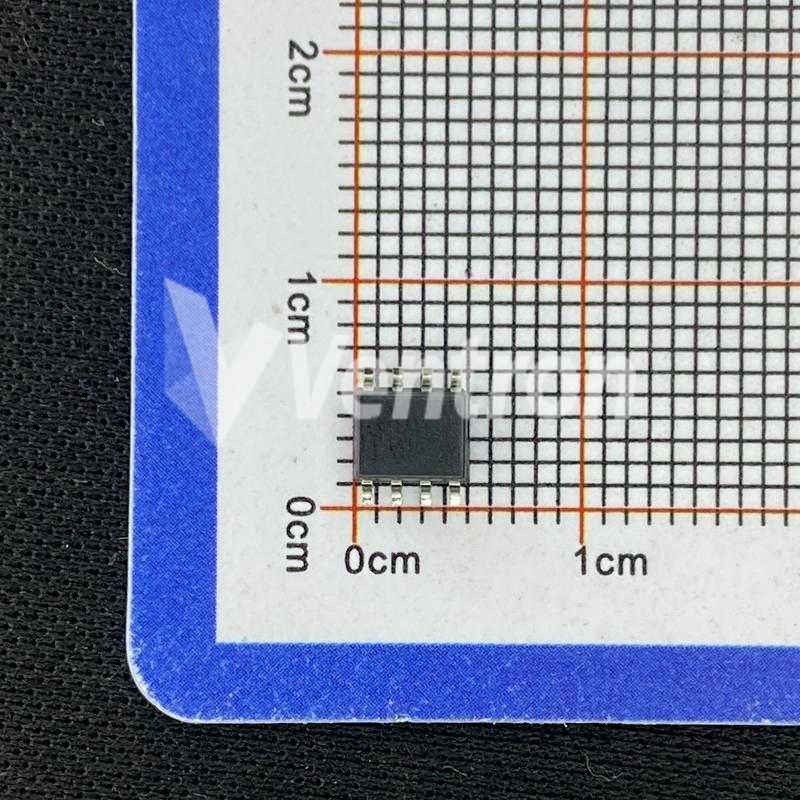 LM3 Detail Images