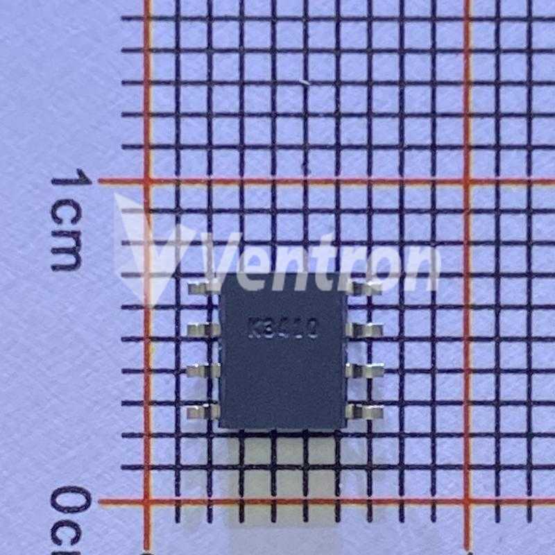 LM3 Detail Images