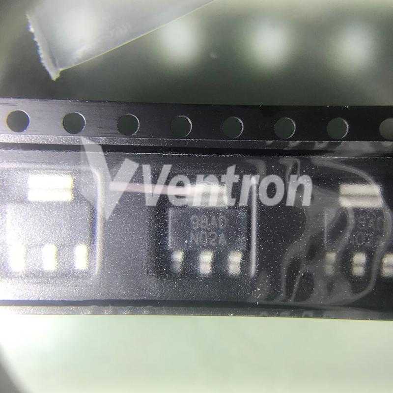 LM3 Detail Images