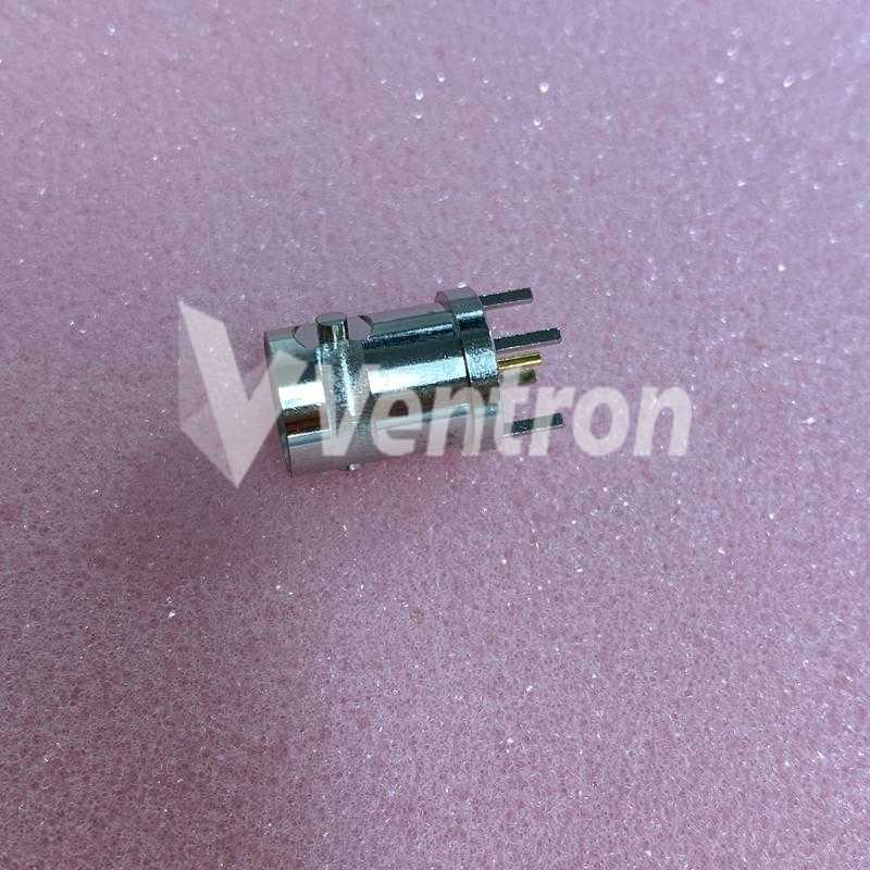 LM3 Detail Images