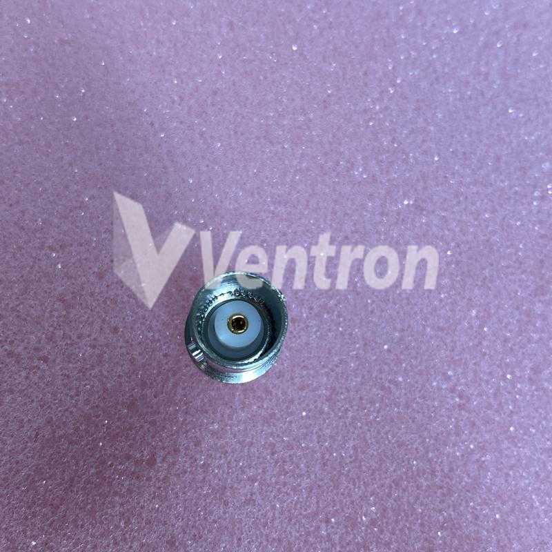 LM3 Detail Images