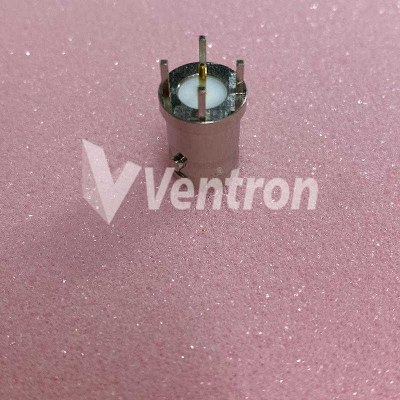 LM3 Detail Images