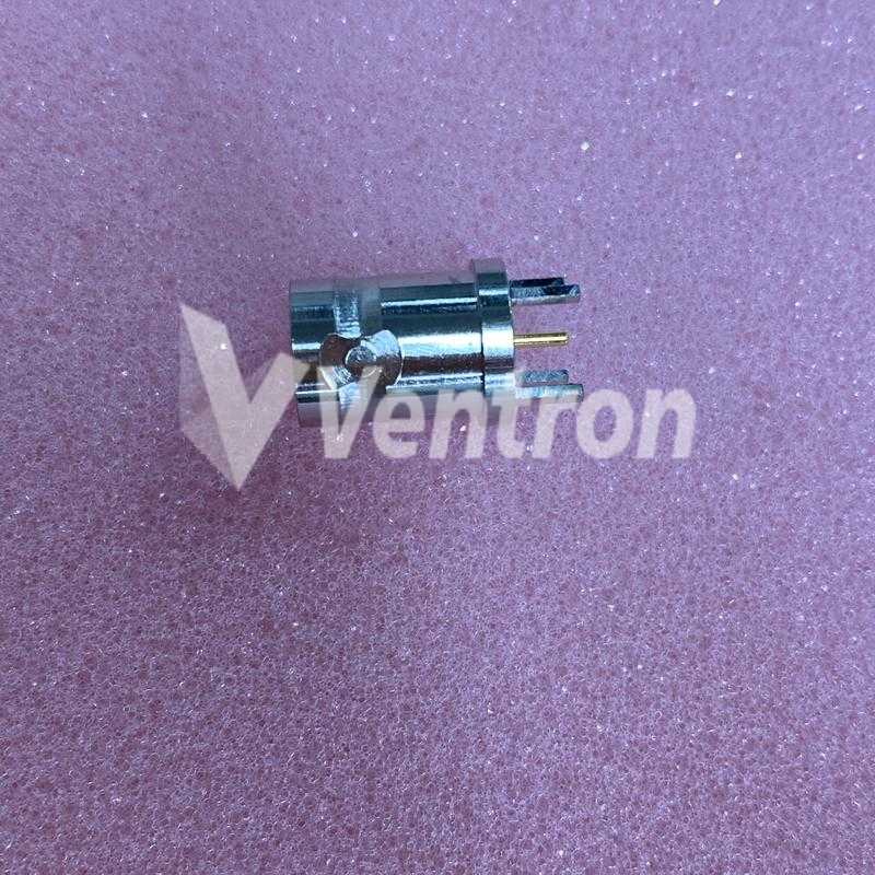 LM3 Detail Images
