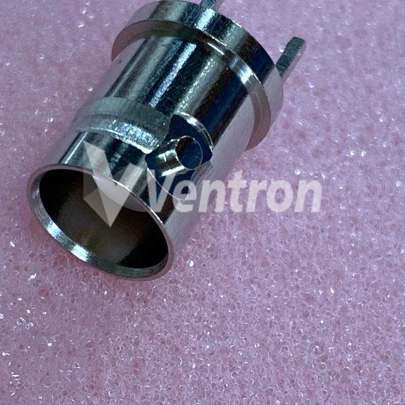 LM3 Detail Images