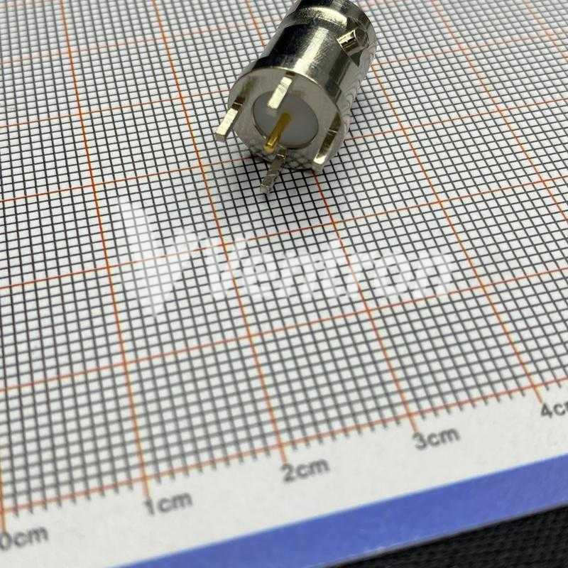 LM3 Detail Images
