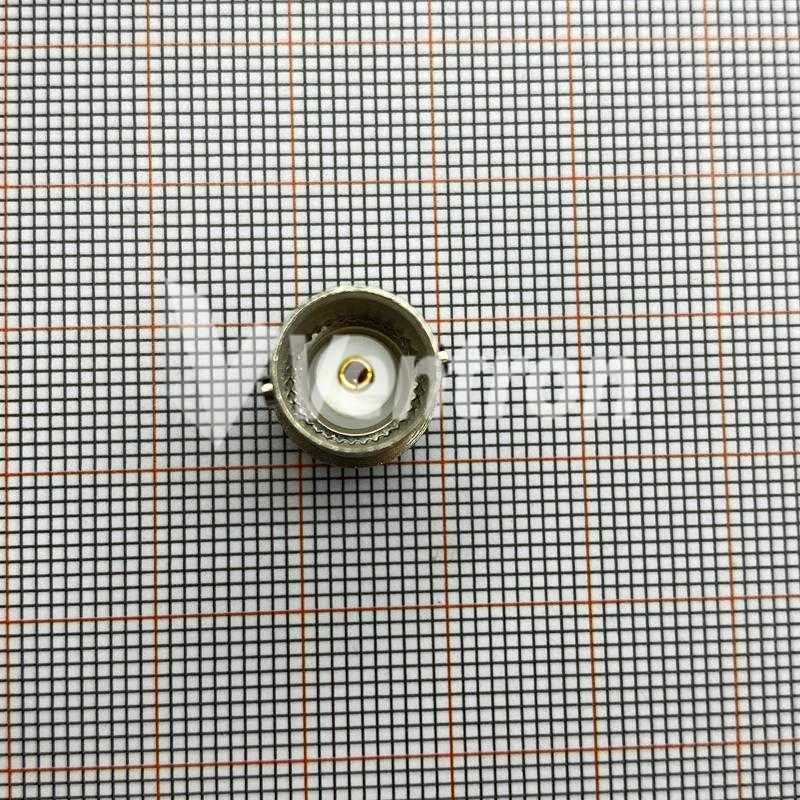 LM3 Detail Images