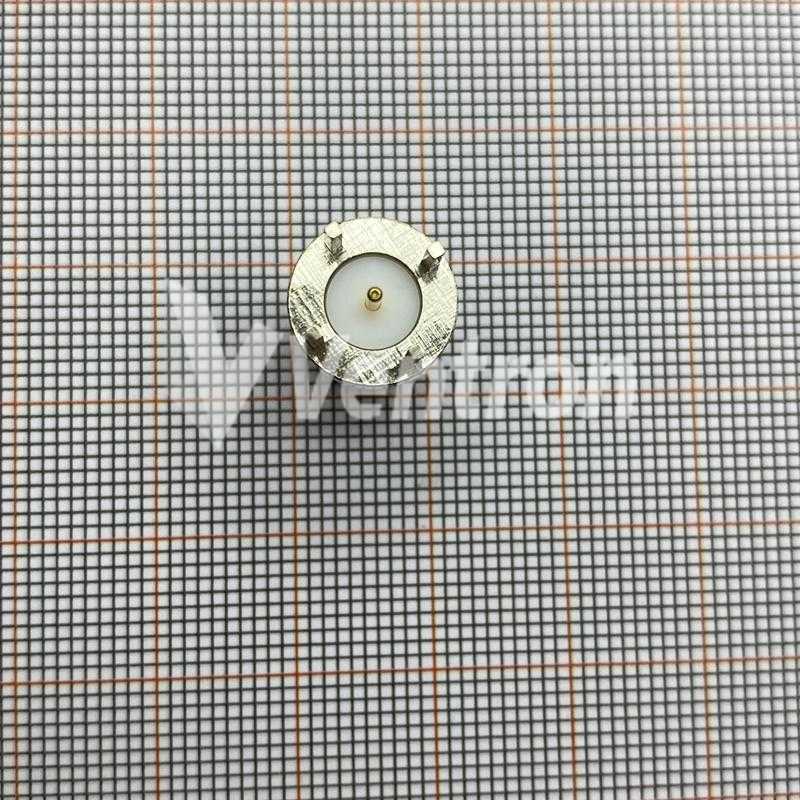 LM3 Detail Images