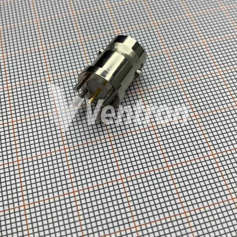 LM3 Detail Images