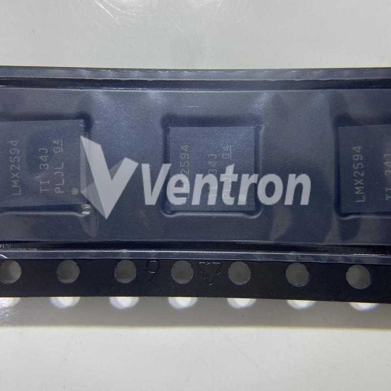 LM3 Detail Images