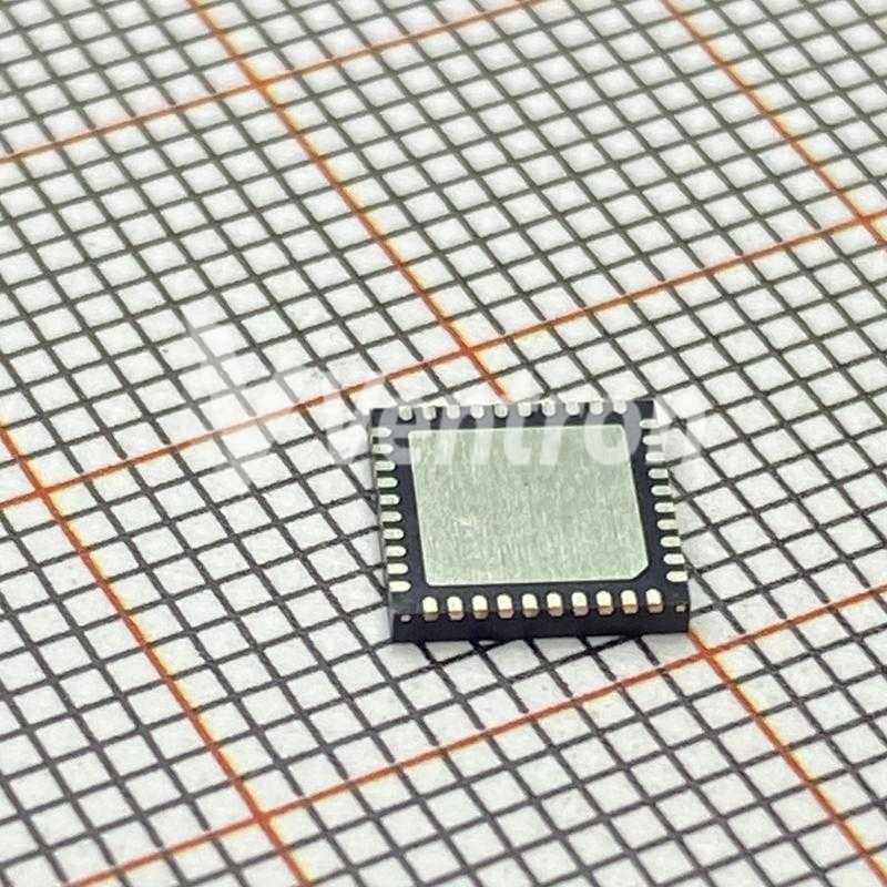LM3 Detail Images
