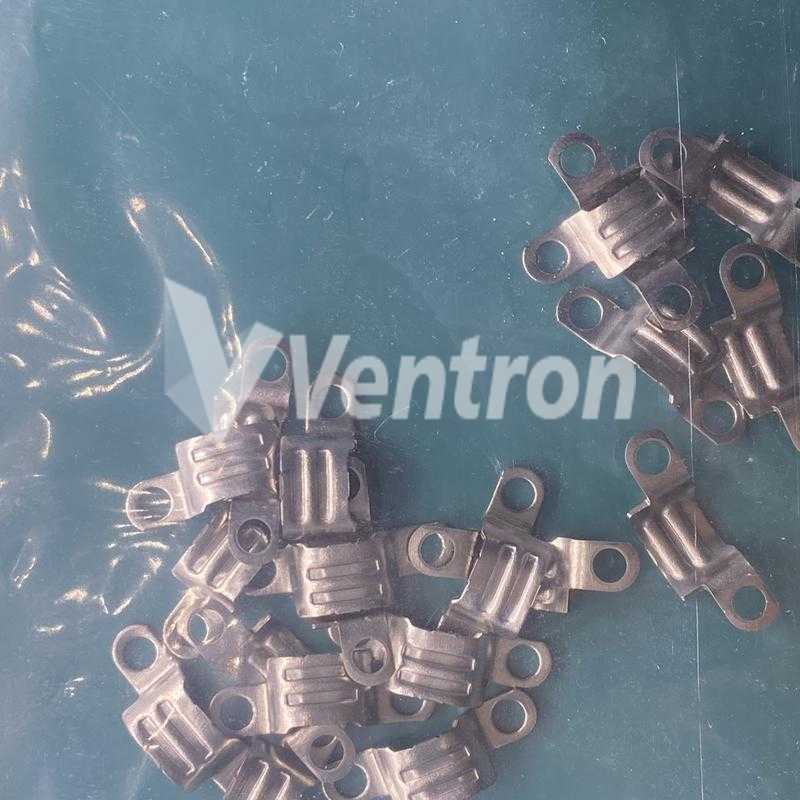 CR-V3 Detail Images