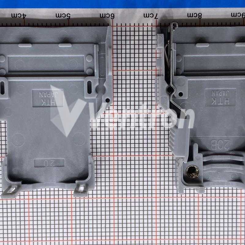 CR-V3 Detail Images