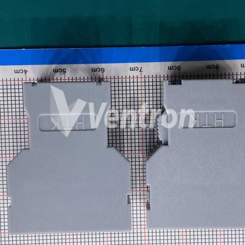 CR-V3 Detail Images