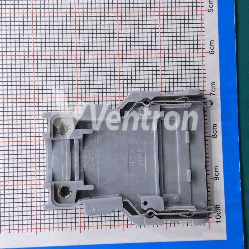 CR-V3 Detail Images