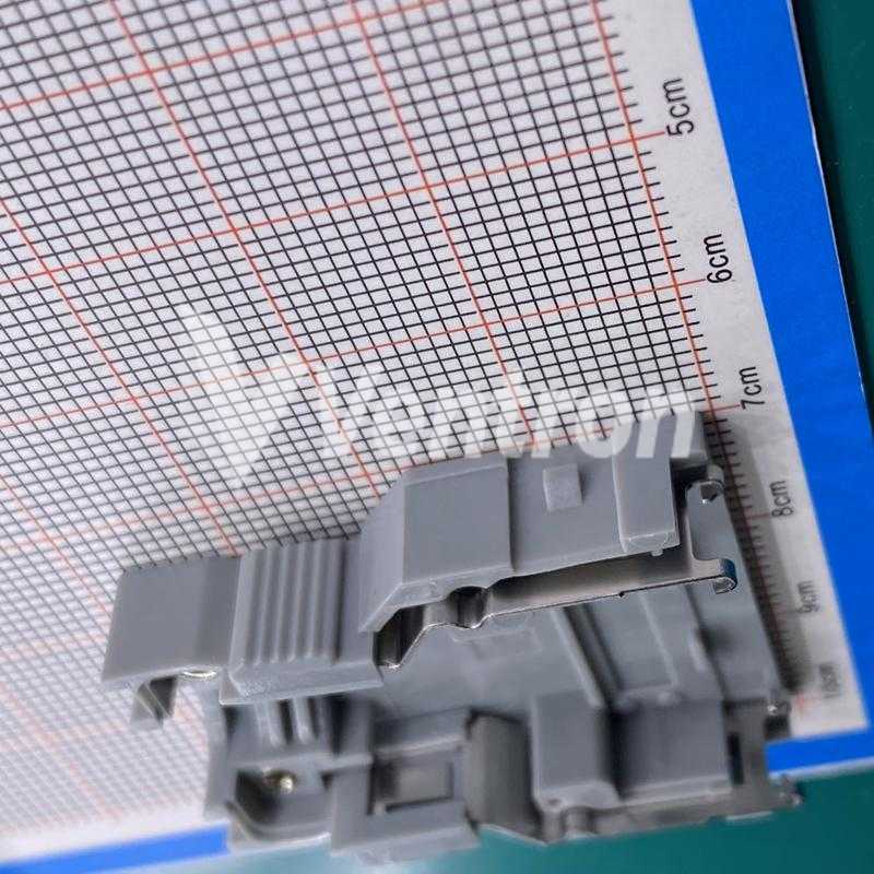 CR-V3 Detail Images