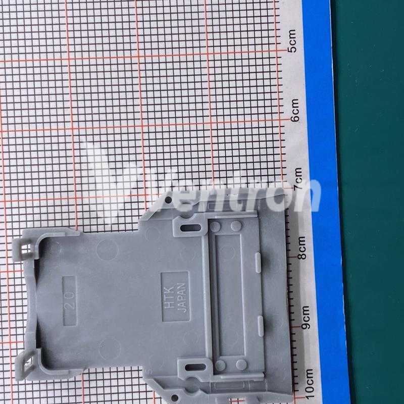 CR-V3 Detail Images