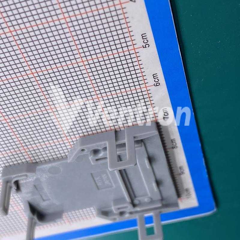CR-V3 Detail Images