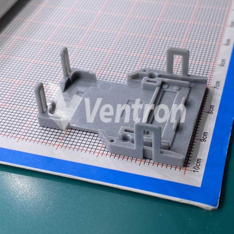 CR-V3 Detail Images