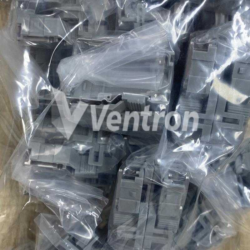 CR-V3 Detail Images