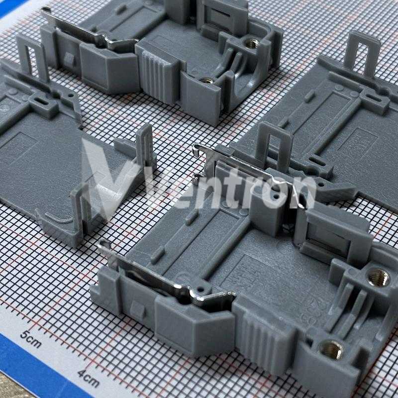 CR-V3 Detail Images