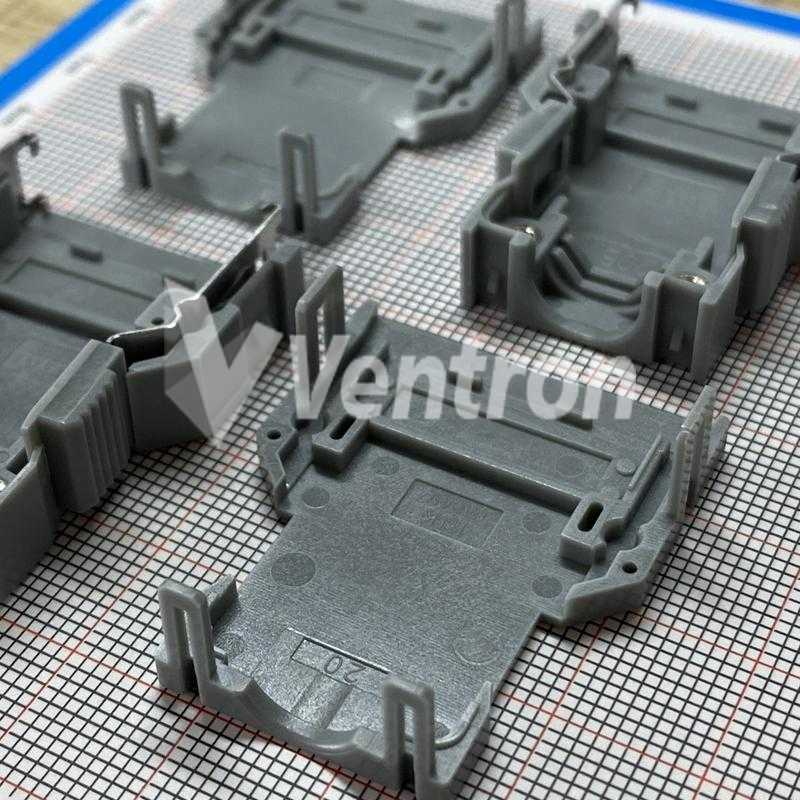 CR-V3 Detail Images