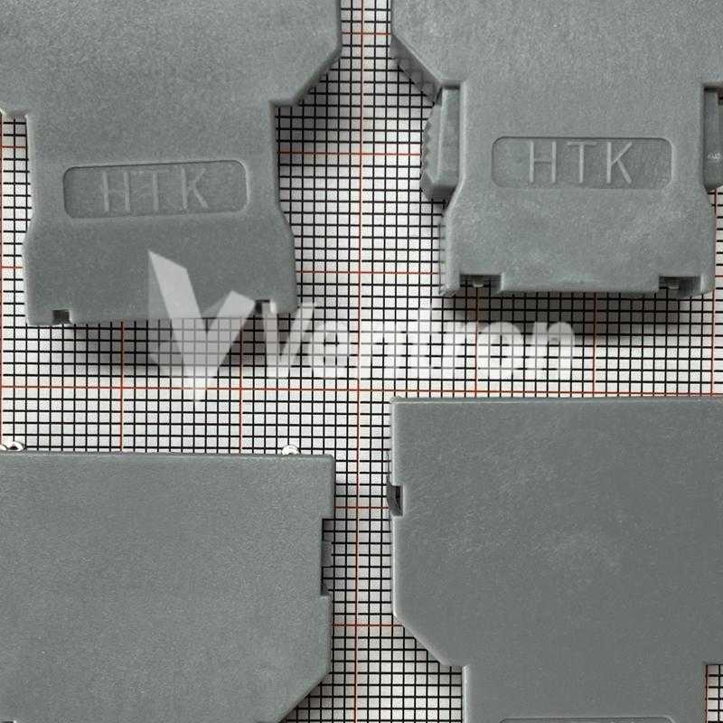 CR-V3 Detail Images