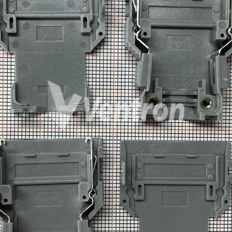 CR-V3 Detail Images