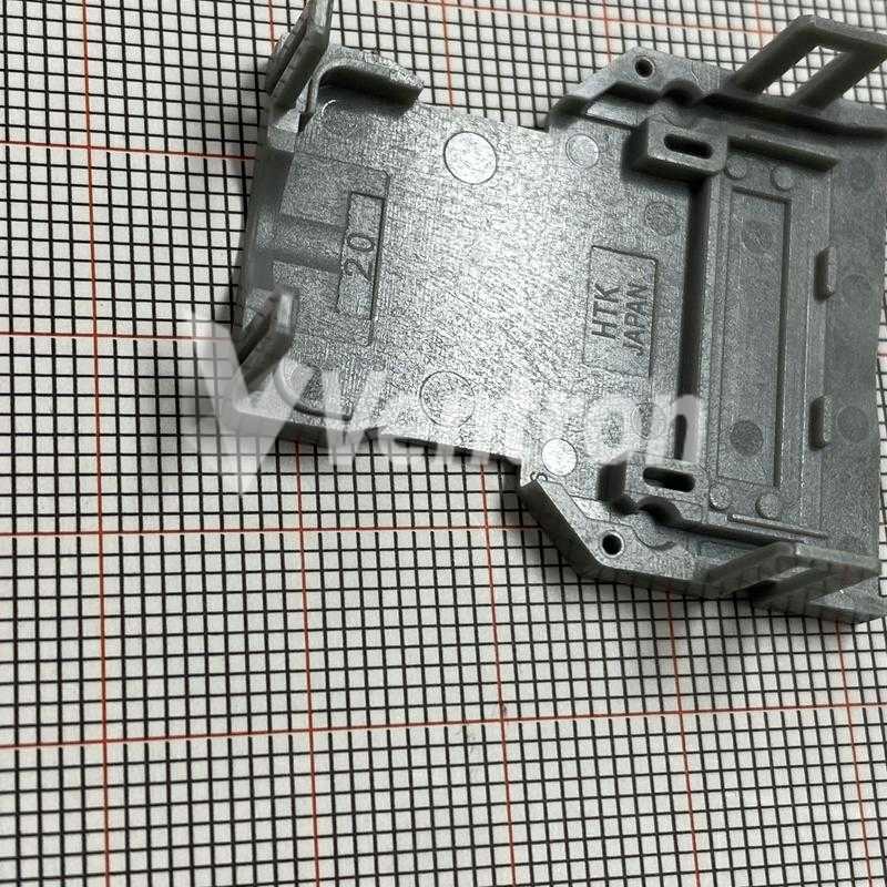 CR-V3 Detail Images