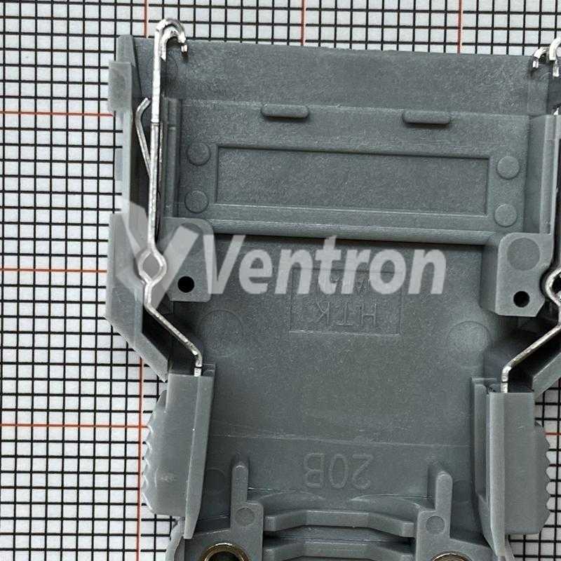 CR-V3 Detail Images