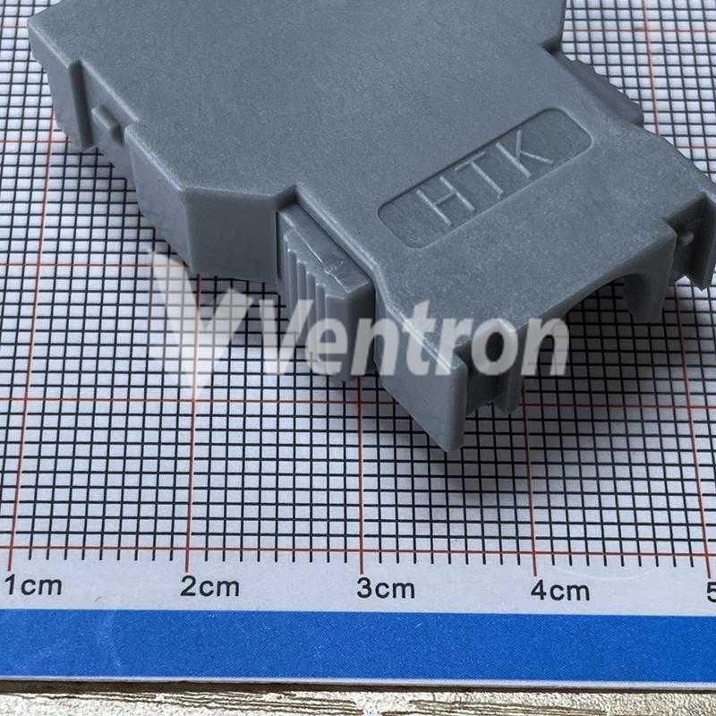 CR-V3 Detail Images
