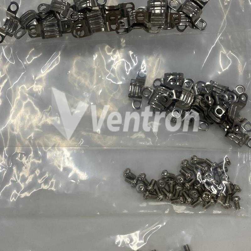 CR-V3 Detail Images