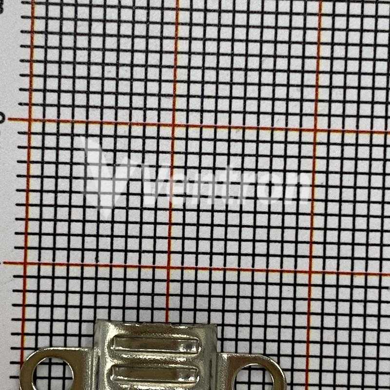 CR-V3 Detail Images