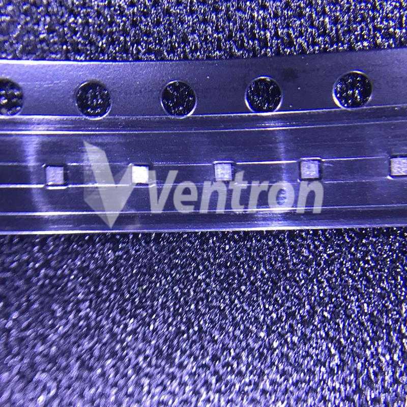 880051 Detail Images