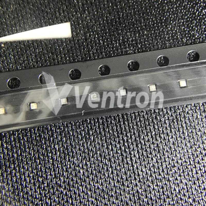 880051 Detail Images