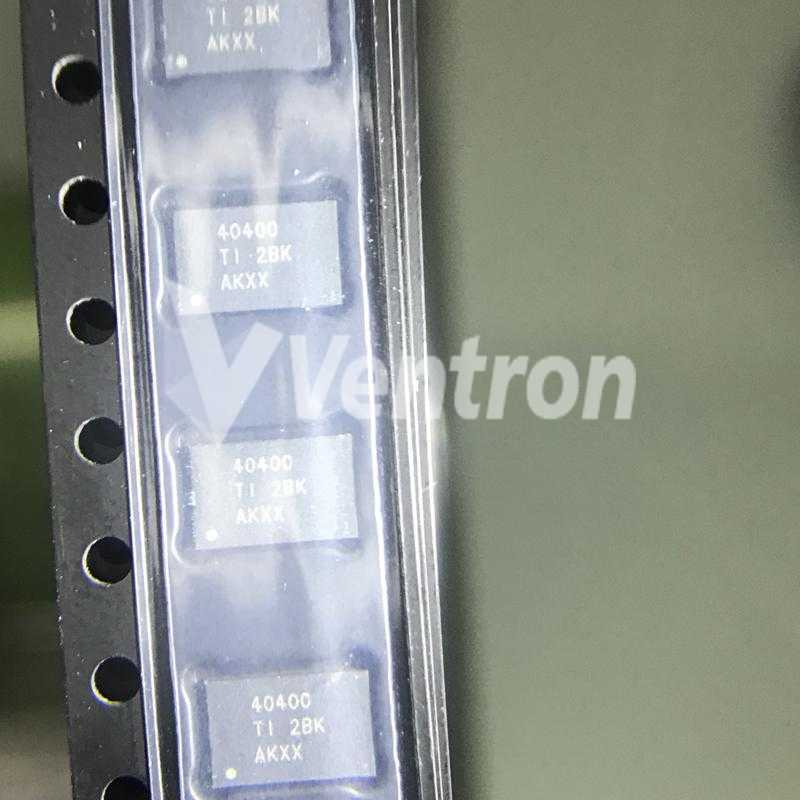 4043 Detail Images