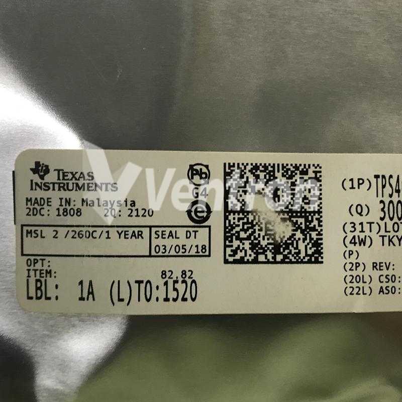 4043 Detail Images