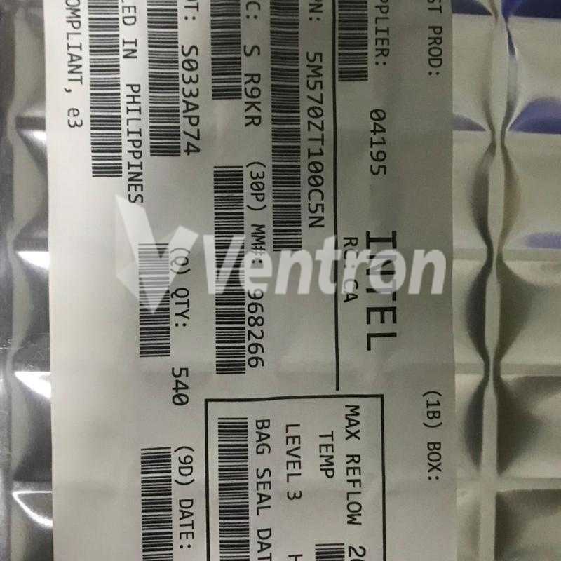 M5E Detail Images