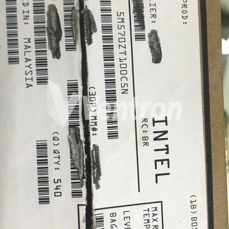 M5E Detail Images